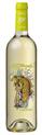 Ed Hardy Chardonnay